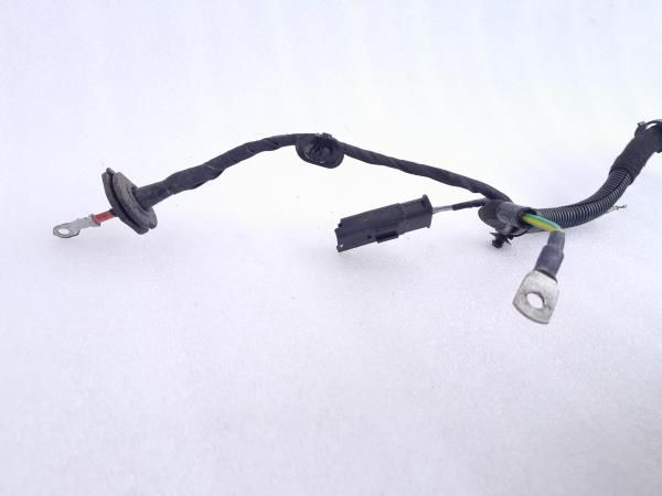 Caixa de direção PEUGEOT 208