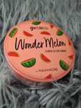Kultowy arbuzowy puder Max&More