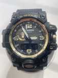 оригінальний годинник CASIO G-Shock GWG-1000-1A3ER (Mudmaster)