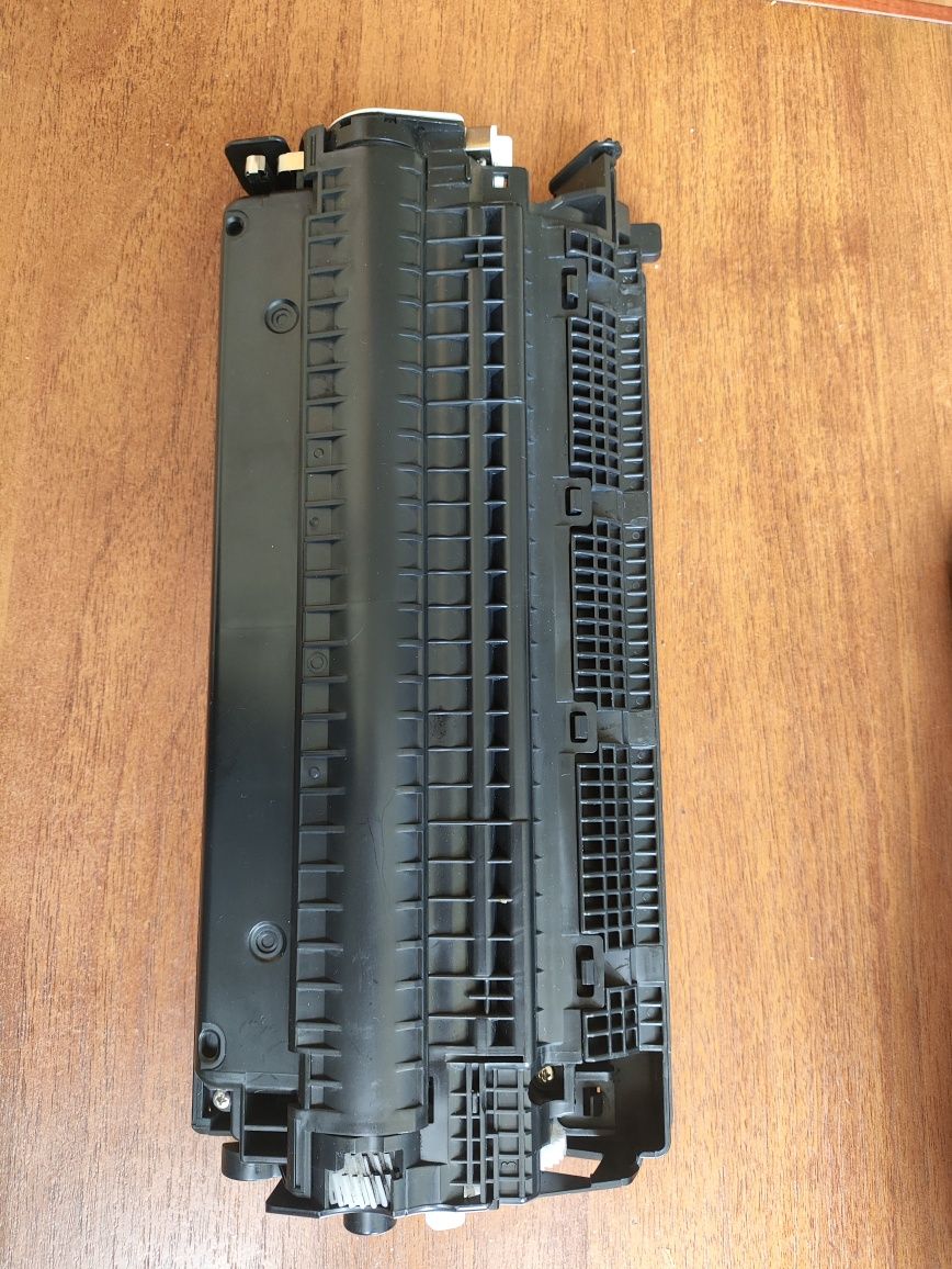 Картриджі canon pc 860