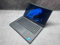 Dell Latitude 7420 / i5 1145G7 4.4GHz / 32GB DDR4 / 2TB SSD / 14 FHD