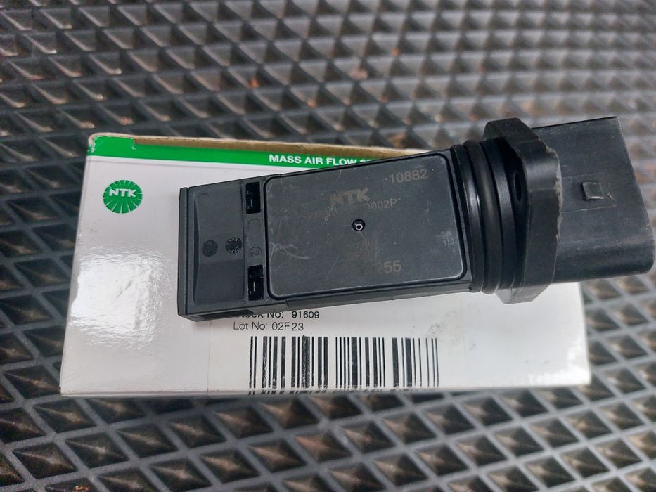 Продам датчик дмрв на 1.8t