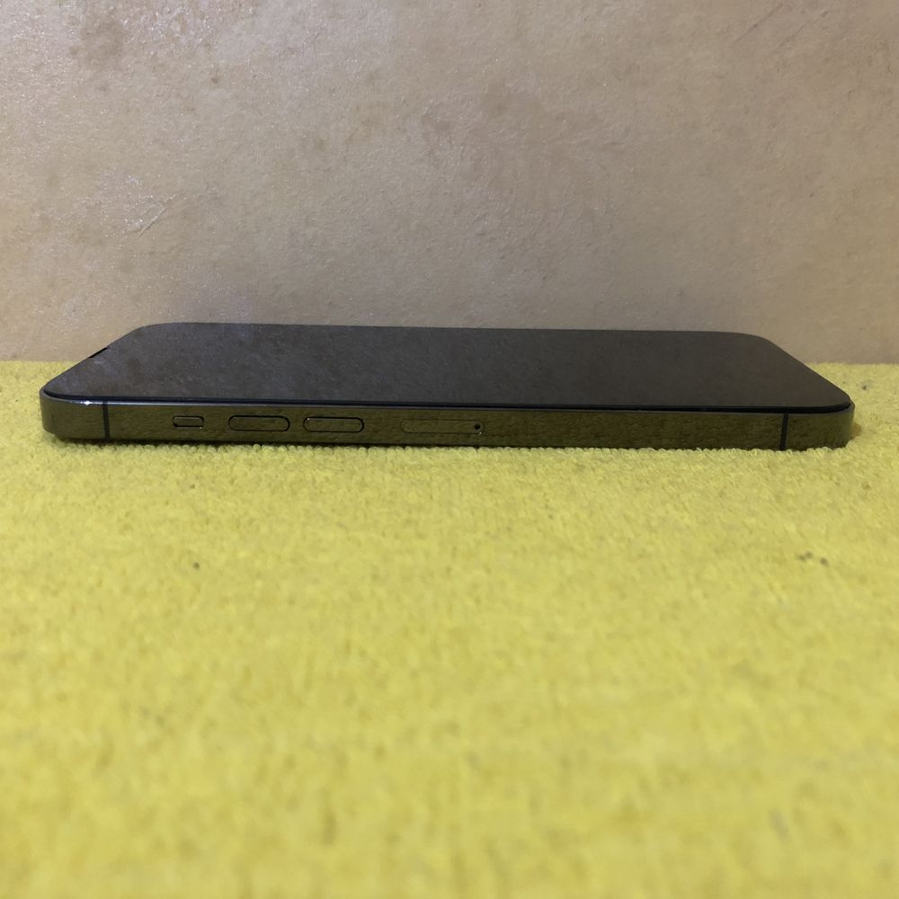 iPhone 13Pro Max, 128Gb., Graphite, Neverlock, ЧИТ. ОПИС, ТОРГ