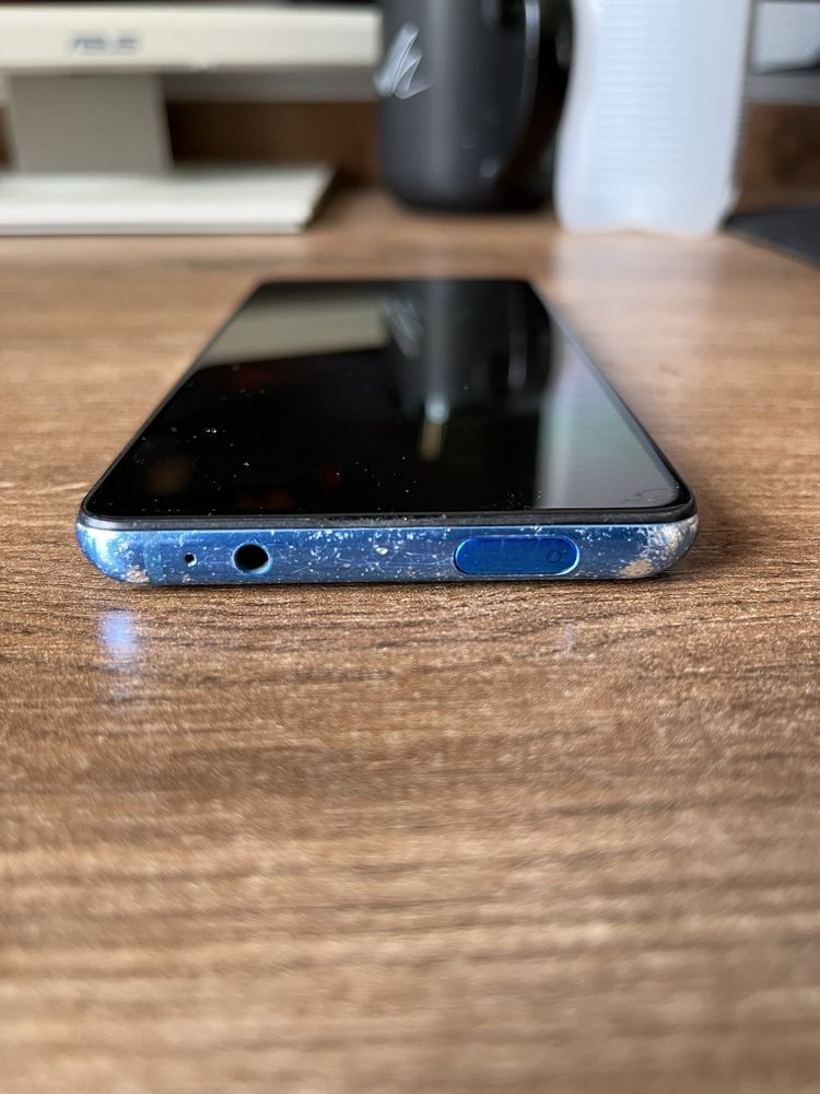 Xiaomi mi 9t pro 6/128