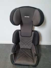 Fotelik Recaro Milano