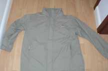kurtka salewa powertex xl jak nowa