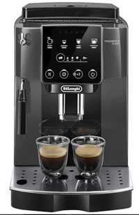 Автоматична кавоварка Delonghi Magnifica Start ECAM 220.22.GB