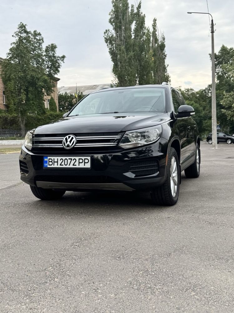 Продам автомобіль