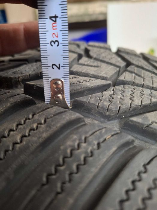 Продаж пвторезини