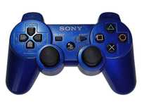 Kontroler Pad SONY DualShock3 PlayStation 3 PS3 (#275)