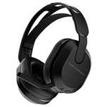 Słuchawki bezprzewodowe Turtle Beach Stealth 600 Gen3 PS Czarne