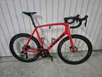 Bicicleta  Trek Émonda