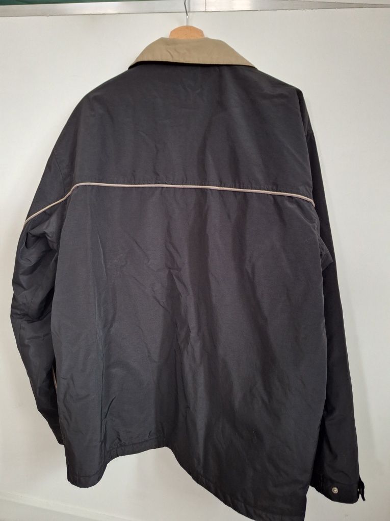 Kurtka ocieplana Nike XL