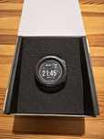 Smartwatch Garmin Instinct Solar Tactical Używany