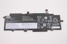 Lenovo T14s Gen 2   Bateria 5B10W51815