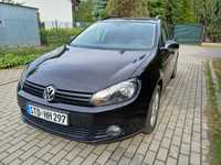 Vw Golf IV benzyna 2013r,automat,Match Edition