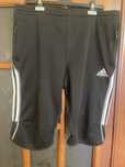 Шорти ADIDAS ,Climacool роз L-XL,50-52