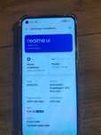 Realme GT 2 neo 8/128