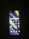 Poco F6 12GB RAM 512GB ROM