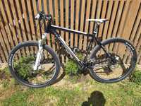 Merida big nie XT edition