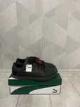 Puma Ferrari Новые Оригинал