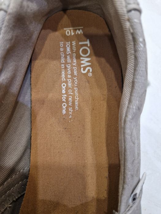 Продам балетки 40 р-р, тканевые