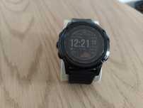 Garmin fenix 5x sapphire garminpay