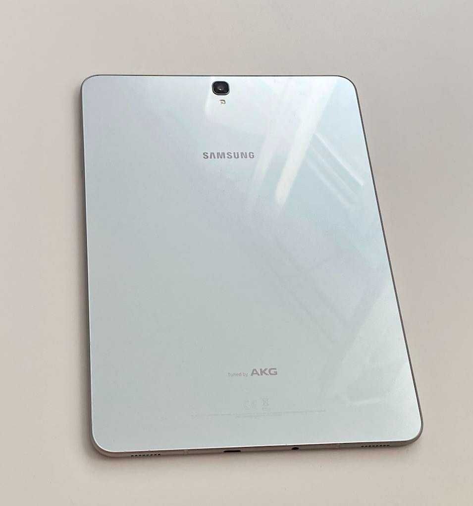 Tablet Samsung Galaxy Tab S3 4/32gb