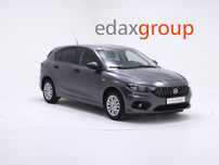 Fiat Tipo 1.3 M-Jet Pop