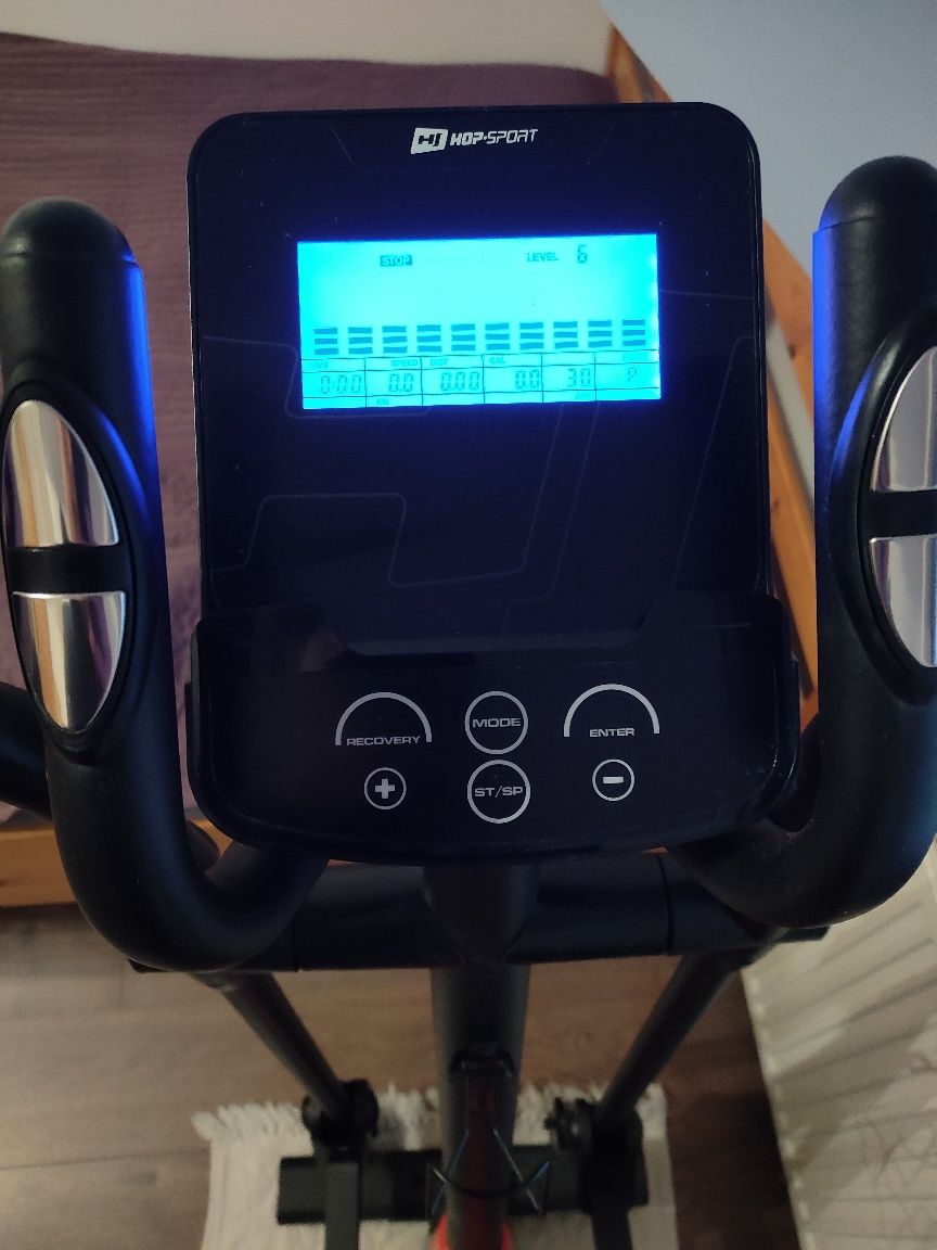 Orbitrek Hop Sport HS 050C