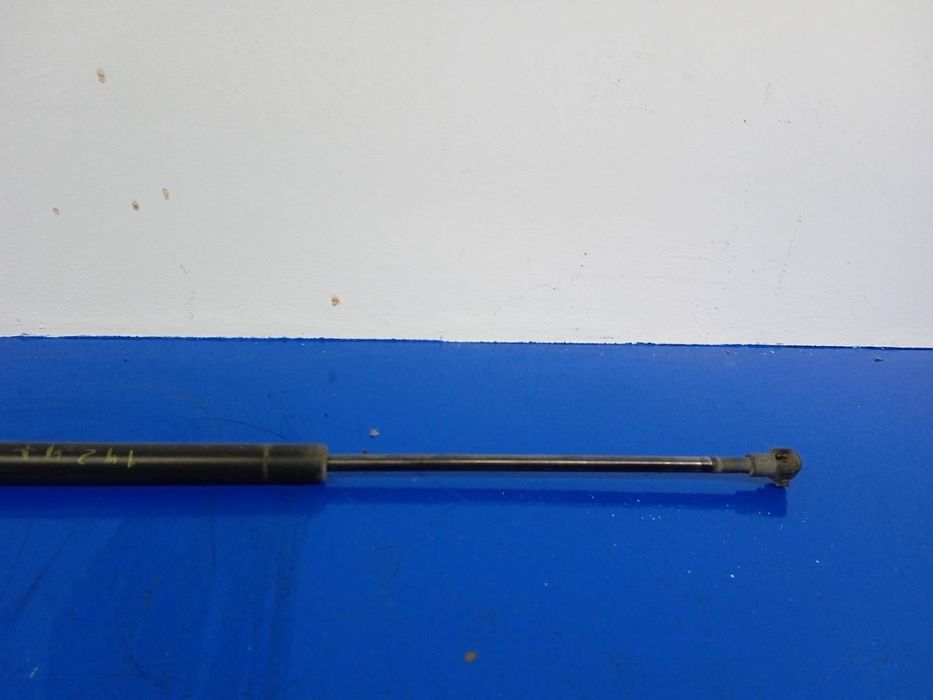 AMORTECEDORES MALA / PORTA TRASEIRA SEAT AROSA 1999 -AER