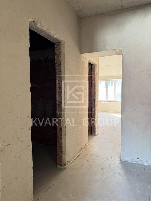 Без % . Найдешевша двушка в Ірпені. Сертифікат, Іпотека ВПО