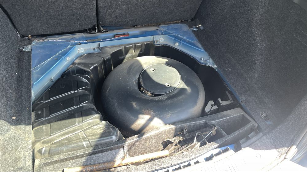 Продам рено меган 2! Renault megan II