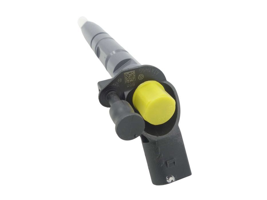 Regenerowany wtryskiwacz 0445.115.029 Bosch VW 2.5