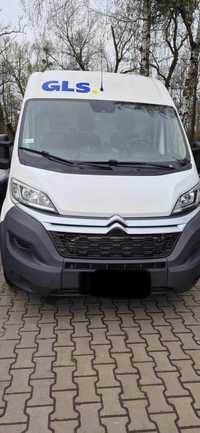 Citroen /Jumper L3H2