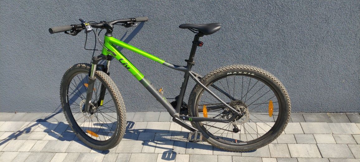 Rower Giant Liv Tempt 3GE 2020