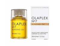 Olaplex No.7 Bond Oil 30ml olejek do włosów