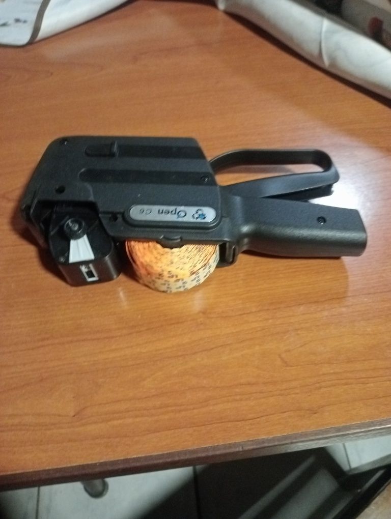 Bom estado usada poucas vezes
