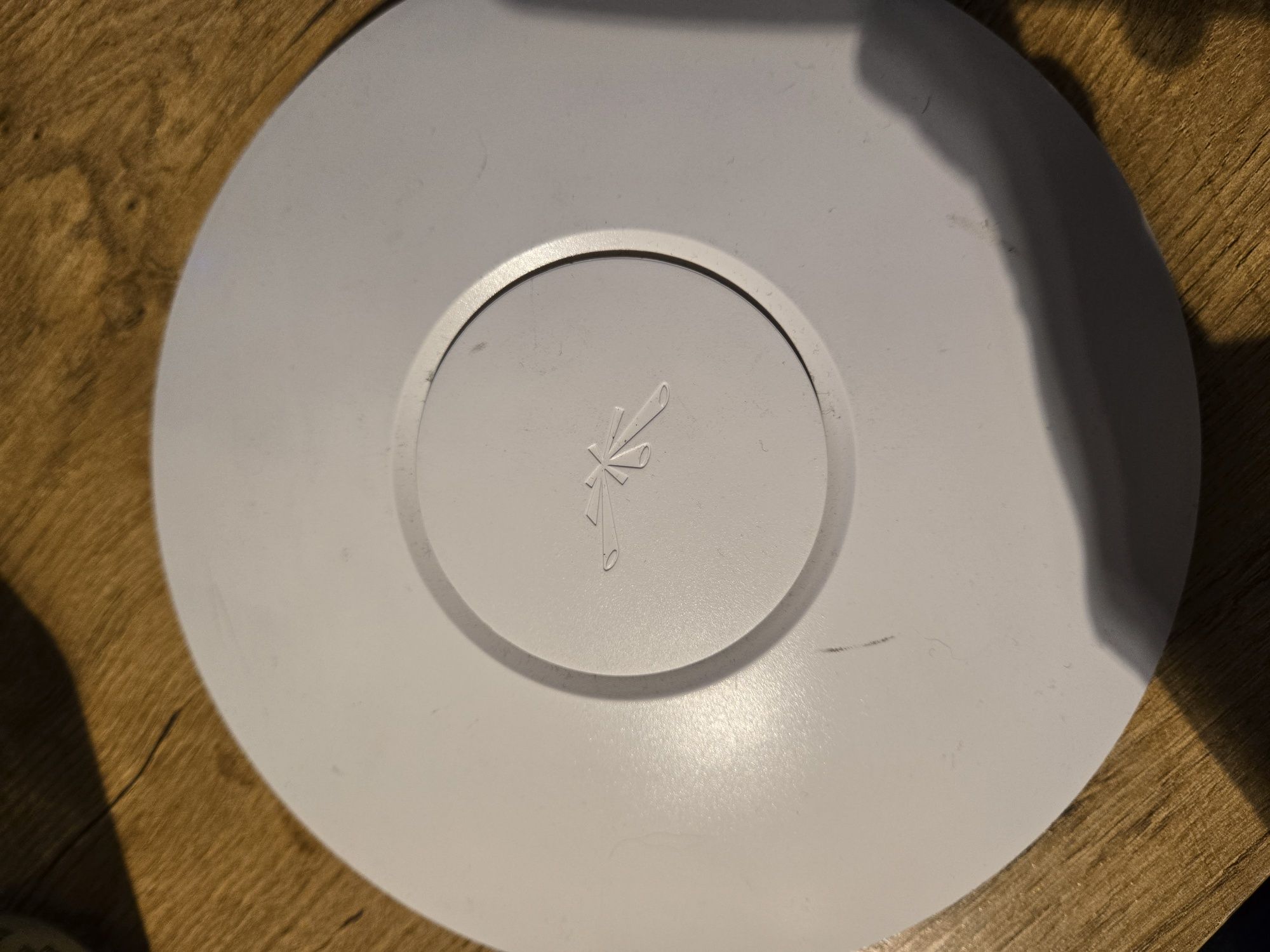 UniFi AP PRO UAP PRO access point