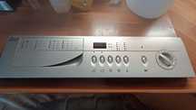 TEKA LI-1260S części zamienne