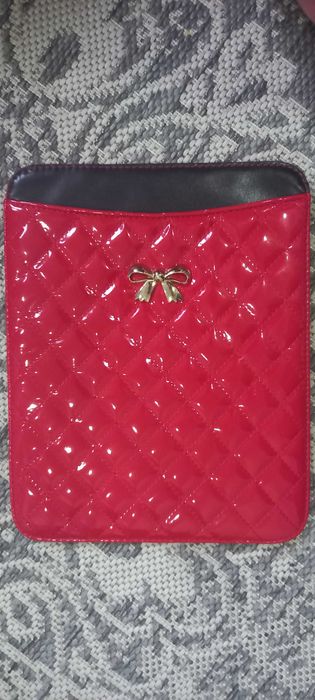 Чехол на планшет 27х21см