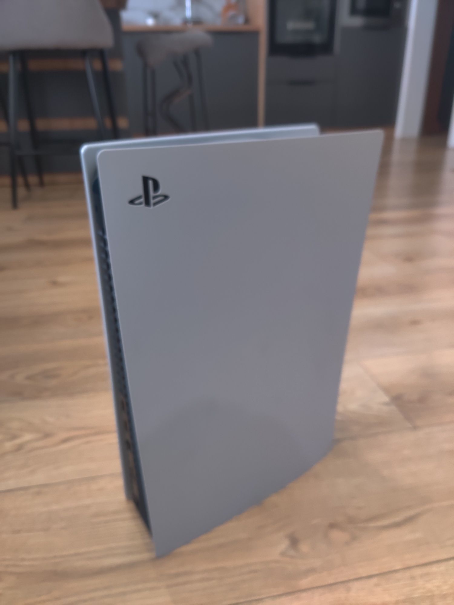 sony playstation 5 blu ray 3 ревізія(з дисководом)