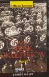 Film Discovery Channel: Naziści - Spisek Okultystów Cz2 Płyta Dvd