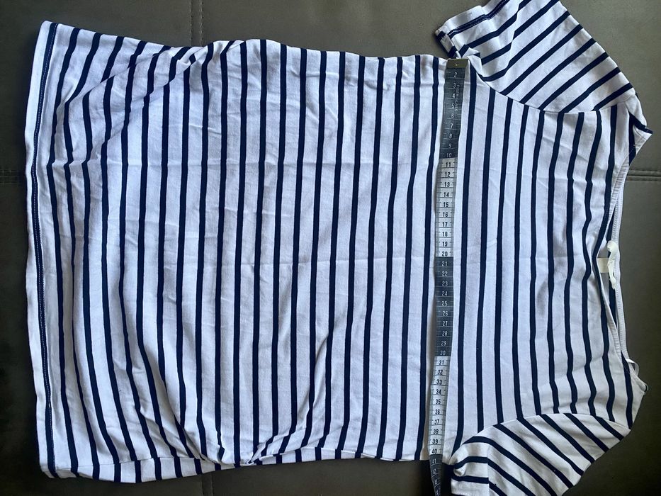 Футболка для вагітних М H&M