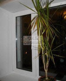 Откосы любой сложности