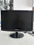 Monitor samsung SyncMaster B1930