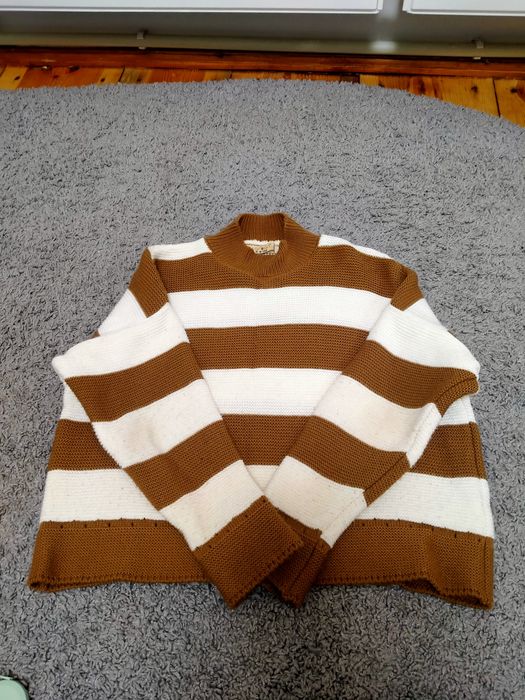 Кофта, светр, свитшот, кардиган