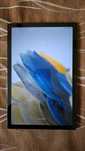 Tablet Samsung Galaxy Tab A8 4/128 GB LTE gwarancja