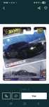 Sprzedam Autka Hot Wheels Premium i mainy