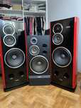 Sprzedam Altus 380 nie altus 300, 200, 140, 110
